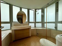 Clover By The Park (D20), Condominium #610018251